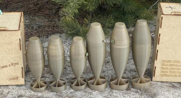 bom Udara baru untuk drone buatan Ukraina_1