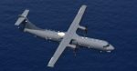 ATR 72-600 MPA