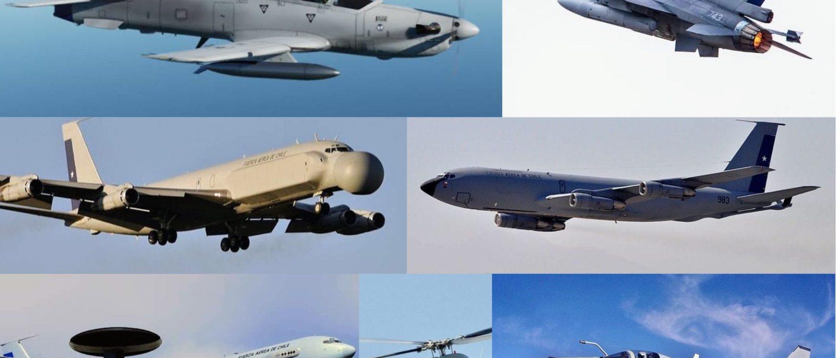 Angkatan Udara Chili_ Airspace Review (1)