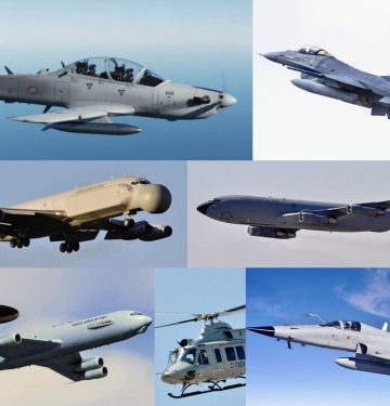 Angkatan Udara Chili_ Airspace Review (1)