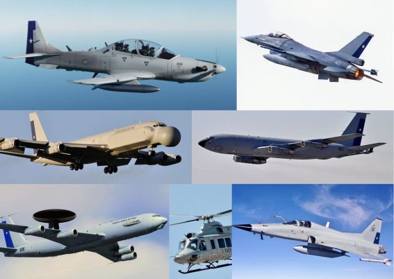 Angkatan Udara Chili_ Airspace Review (1)