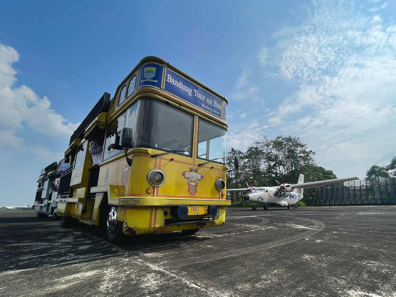 Edutainment PTDI