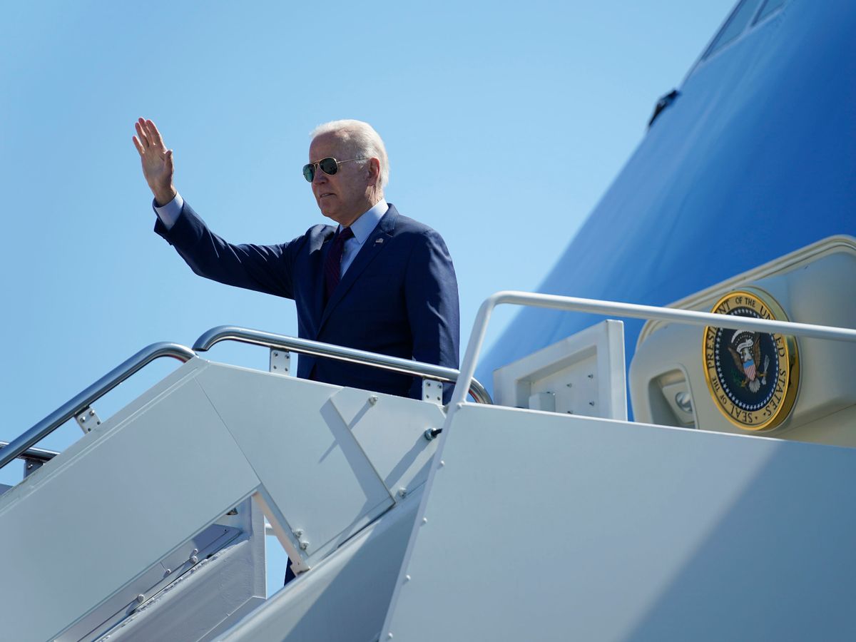 Joe Biden_ AP