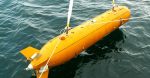 Klavesin-1RE UUV
