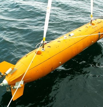 Klavesin-1RE UUV