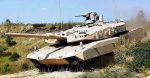 Leopard 2A8
