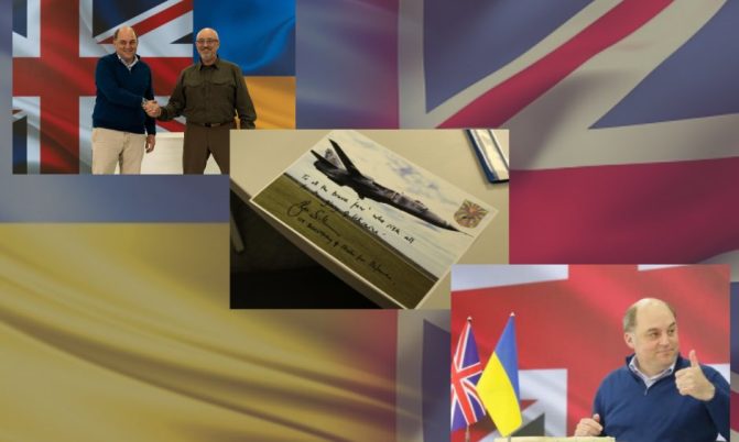 Reznikov_ Storm Shadow