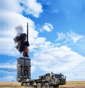 S-350 Vityaz_1