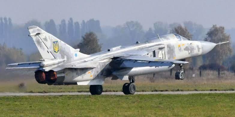 Su-24