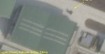 WZ-8 drone