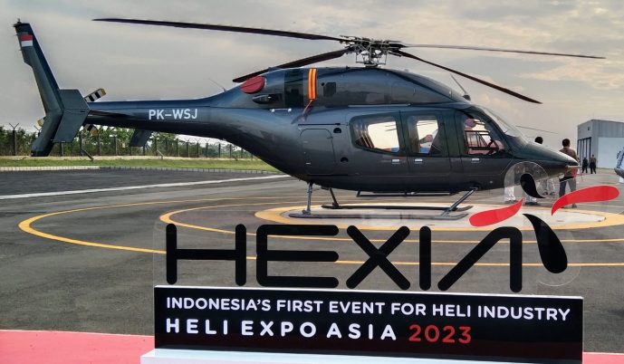 Bell-429-PK-WSJ_-foto-Airspace-Review_-HEXIA-2023