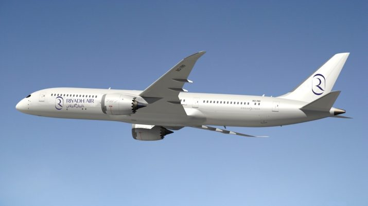 Boeing-787-9-Riyad-Air_-Airspace-Review_putih