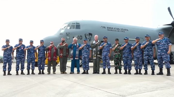 C-130J-30-A-1340-mendarat-di-Lanud-Halim-Perdanakusuma-pada-hari-Rabu_