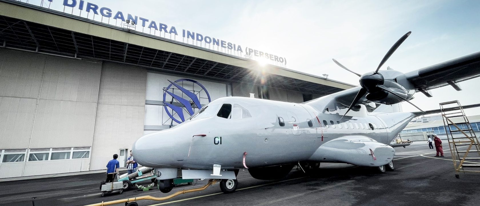 CN235-220 MPA_ TUDM_1_2