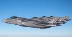 F-35A Norwegia