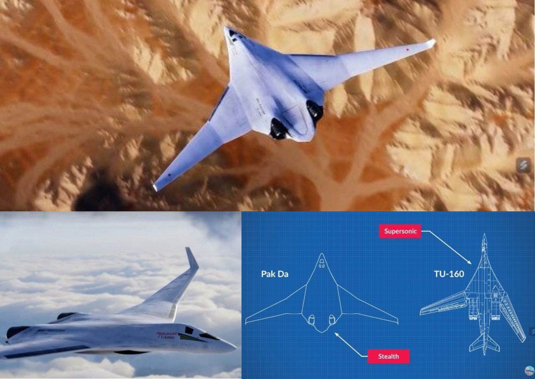 Izdeliye 80 _ PAK DA_ Airspace Review