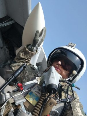 Juice-pilot-MiG-29-Ukraina