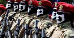 Kopaska