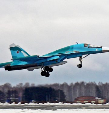 Su-34_