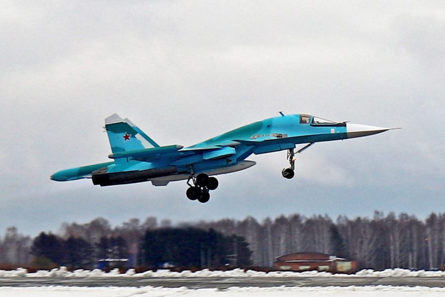 Su-34_