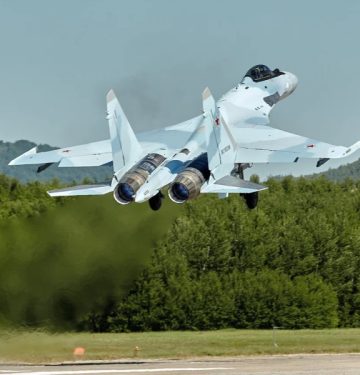 Su-35S_2