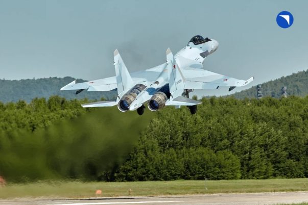 Su-35S_2