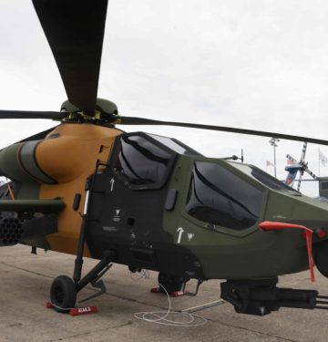 T929 ATAK 2