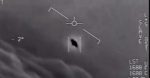 UFO
