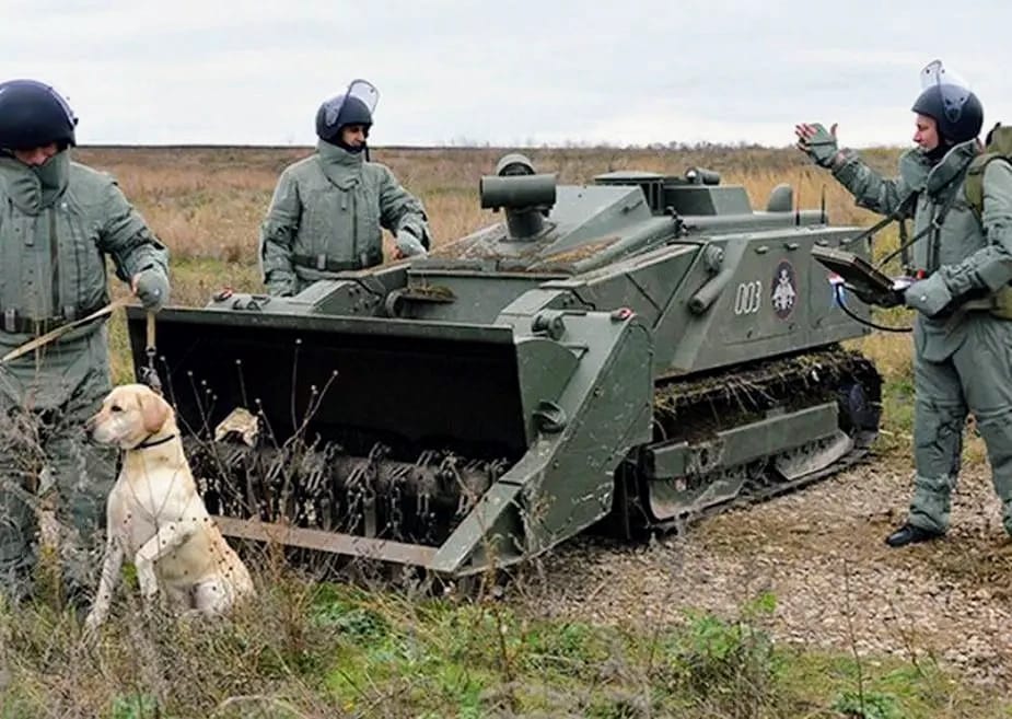 Uran-6