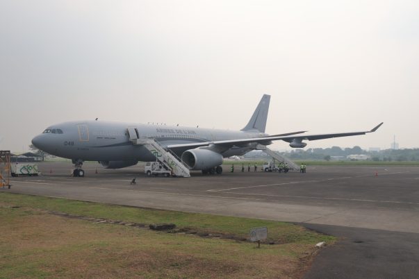 A330-MRTT-di-Halim-_-Airspace-Review