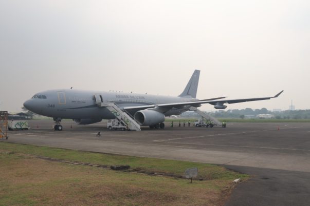 A330-MRTT-di-Halim-_-Airspace-Review