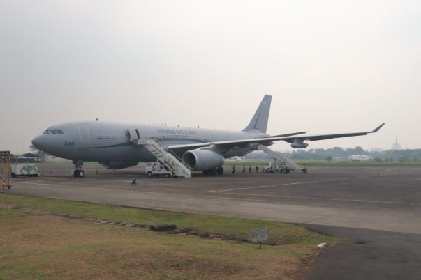 A330-MRTT-di-Halim-_-Airspace-Review