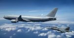 A330 MRTT