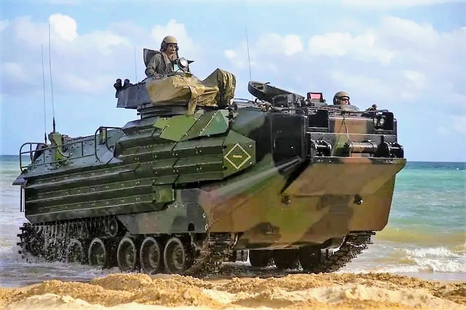 AAV