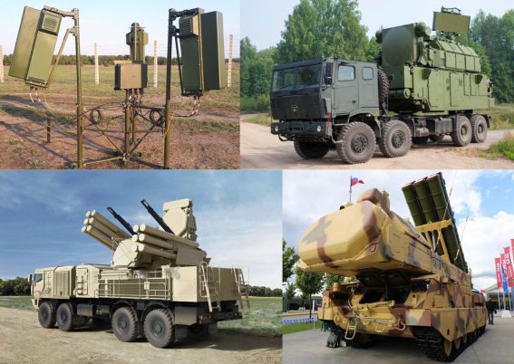 ARMY 2023_ ROE_ Airspace Review