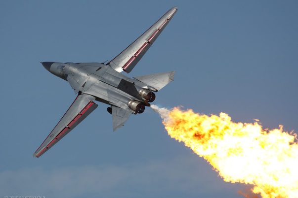 F-111-dump-burn