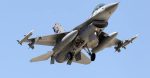 F-16 Turkiye