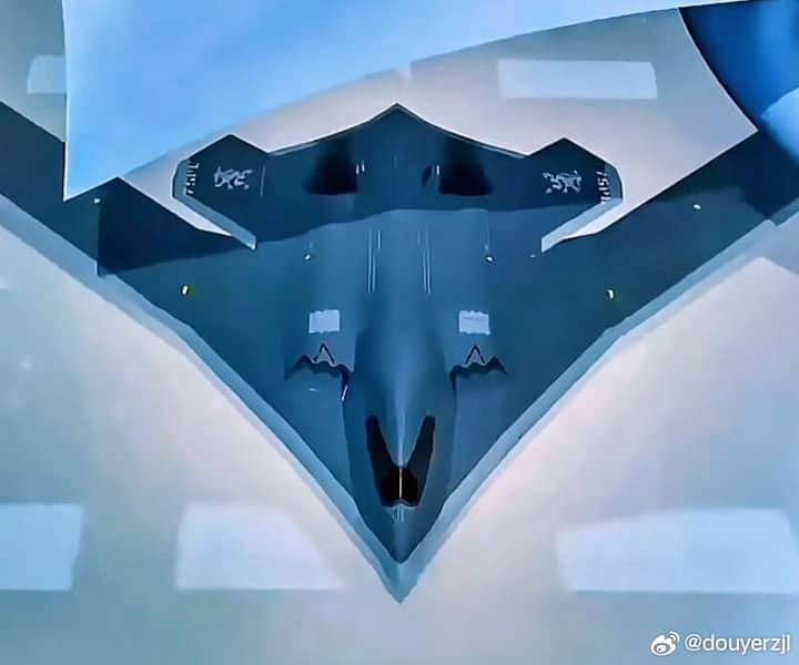 H-20