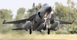 JF-17