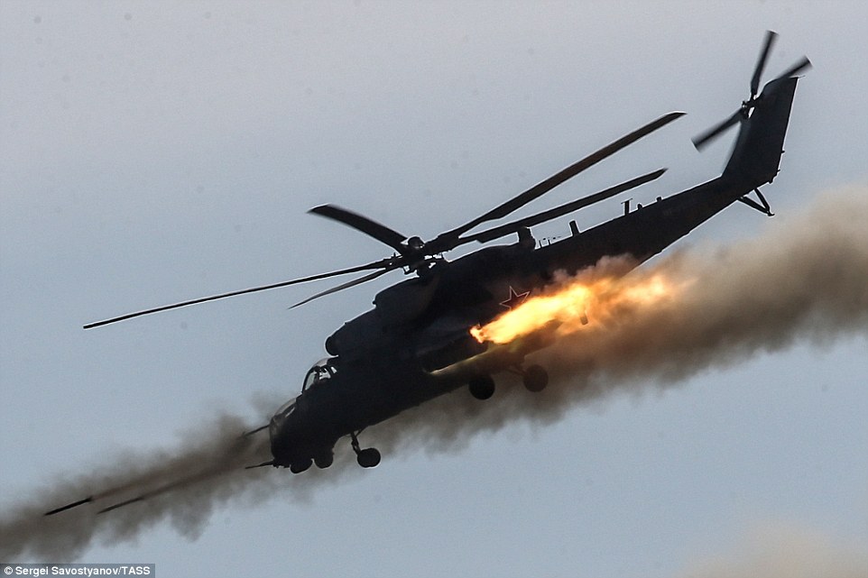 Mi-35