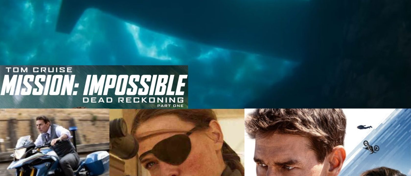 Mission Impossible_ Dead Reckoning_ Part One (1)