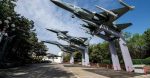 Museum Sejarah Industri Penerbangan China