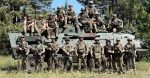 OT-64 SKOT