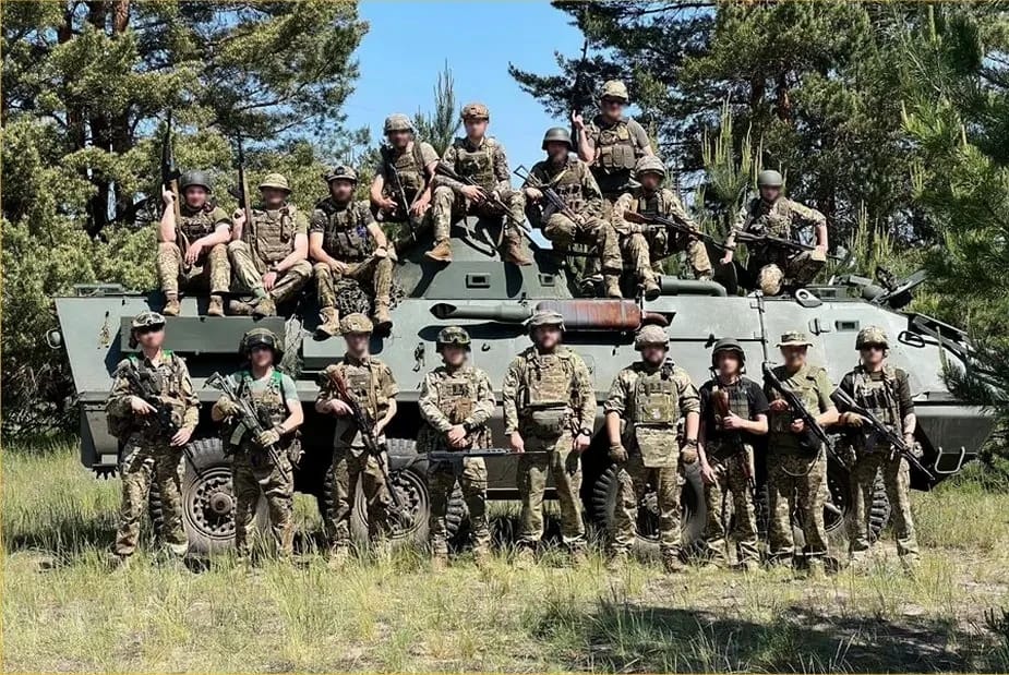 OT-64 SKOT