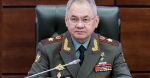 Sergey Shoigu_ TASS