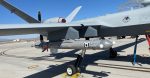 ALQ-167 Angry Kitten