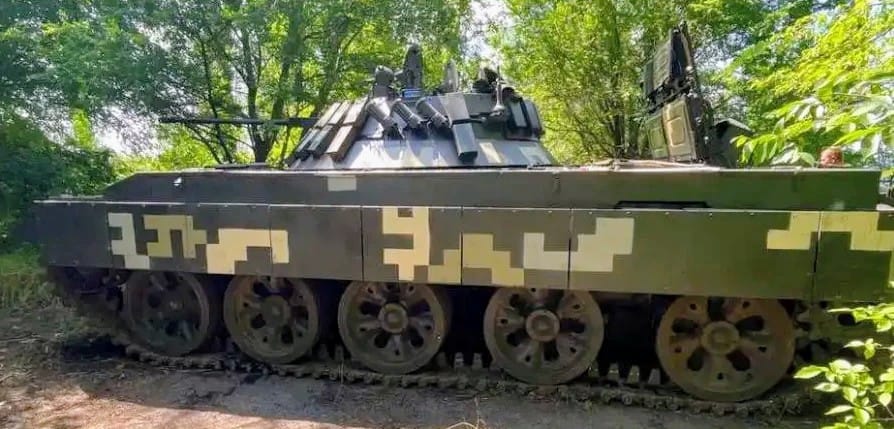BMPT-62