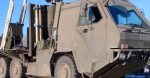 CAMM Supacat 6X6