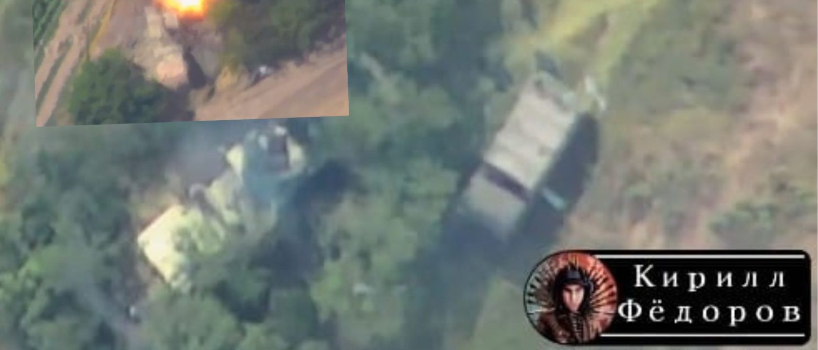 IRIS-T SLM dihancurkan oleh drone Lancet-3 Rusia_ airspace review