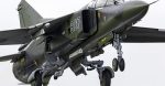 Mig-23